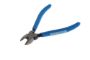 Afbeelding - https-www-ez-catalog-nl-Asset-91c6c6769d8a4b829919c94b7454583f-ImageFullSize-2021-07-08-4010886674604-ecom-RcpId99-top-PhSessId99-CamNum1-CamElev10-SpinAngle315-jpg